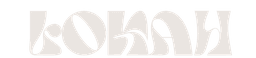Lokah