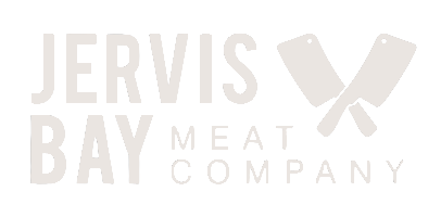 Jervis Bay Meat Co