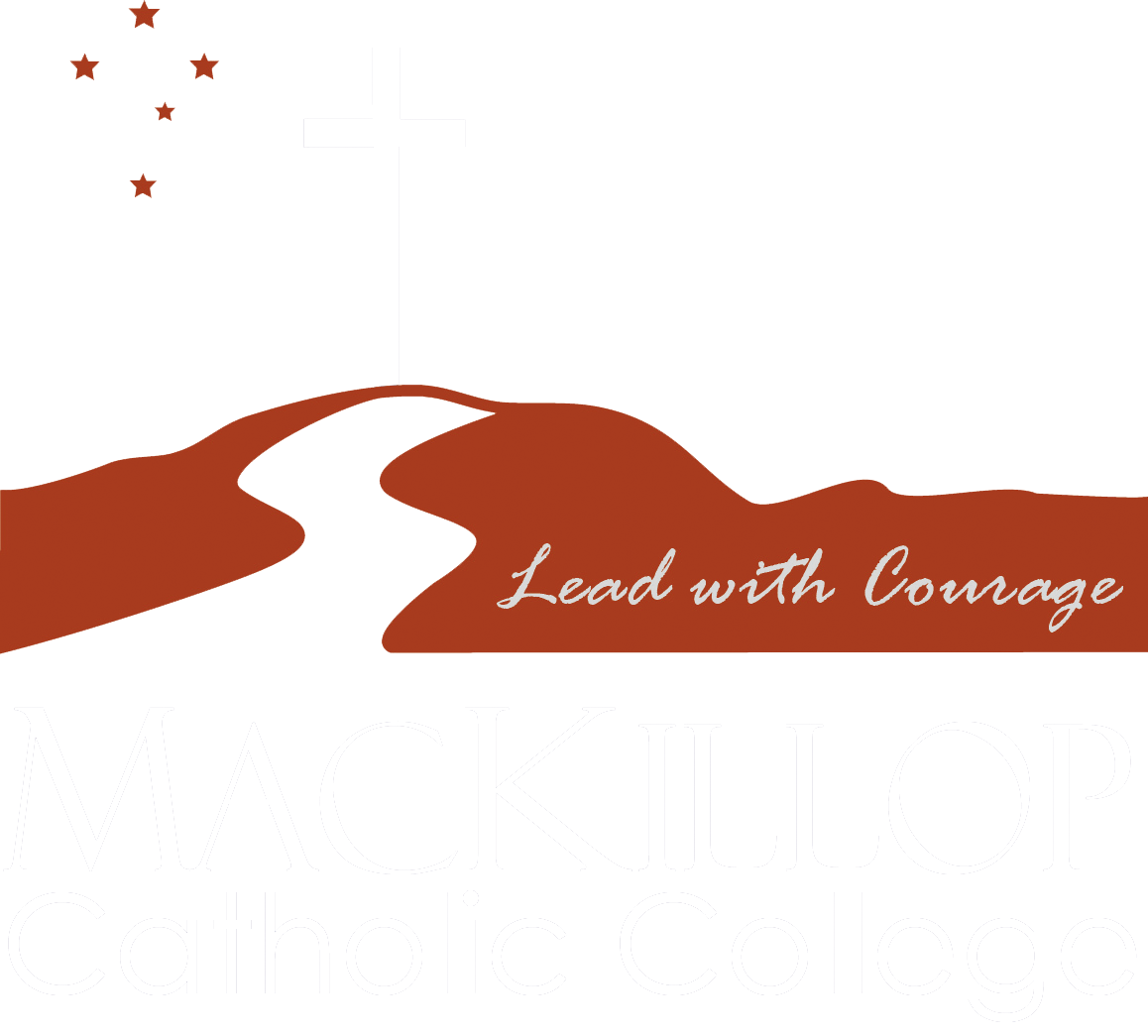 MacKillop Catholic College