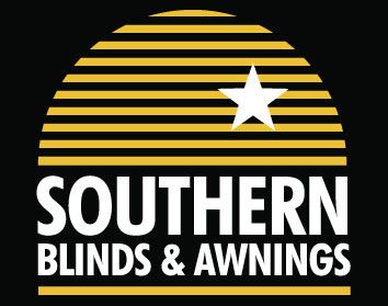 Southern Blinds & Awnings