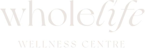 WholeLife Wellness Centre